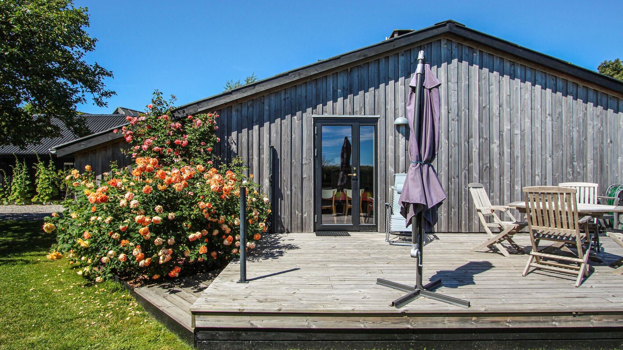 Photo of Others in Samsø