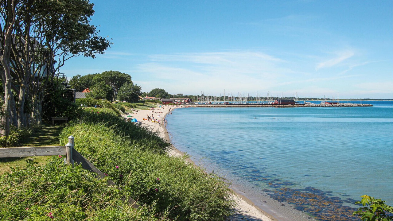 Photo of Others in Samsø