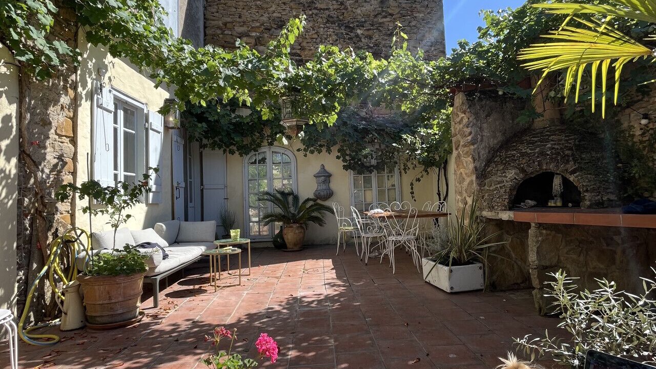 Photo of Outdoor in Sainte-Colombe-sur-lHers