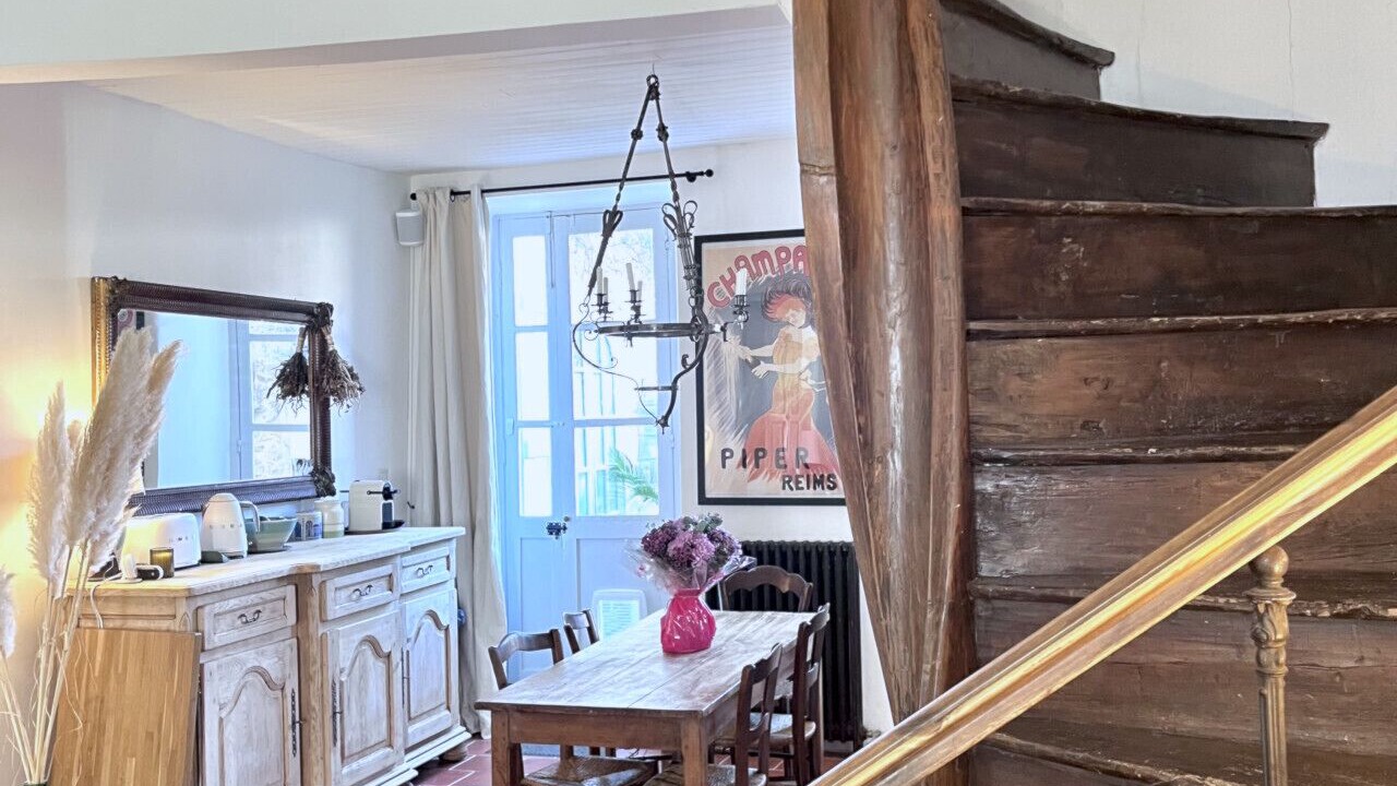 Photo of Others in Sainte-Colombe-sur-lHers