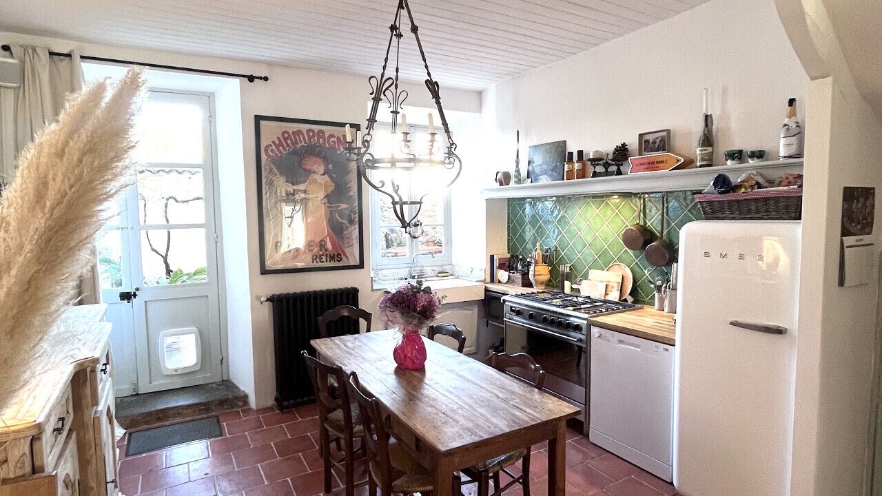 Photo of Outdoor in Sainte-Colombe-sur-lHers