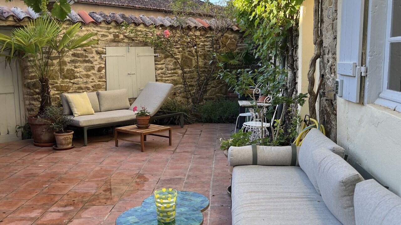 Photo of Outdoor in Sainte-Colombe-sur-lHers