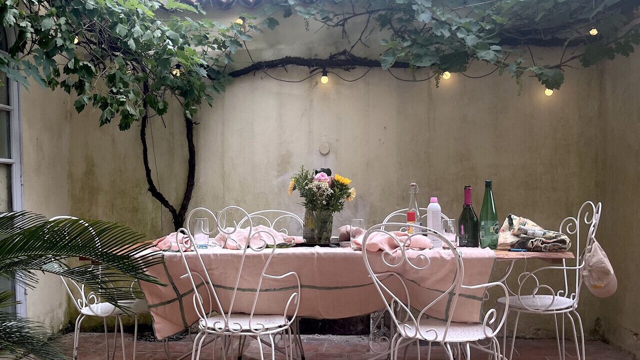 Photo of Outdoor in Sainte-Colombe-sur-lHers