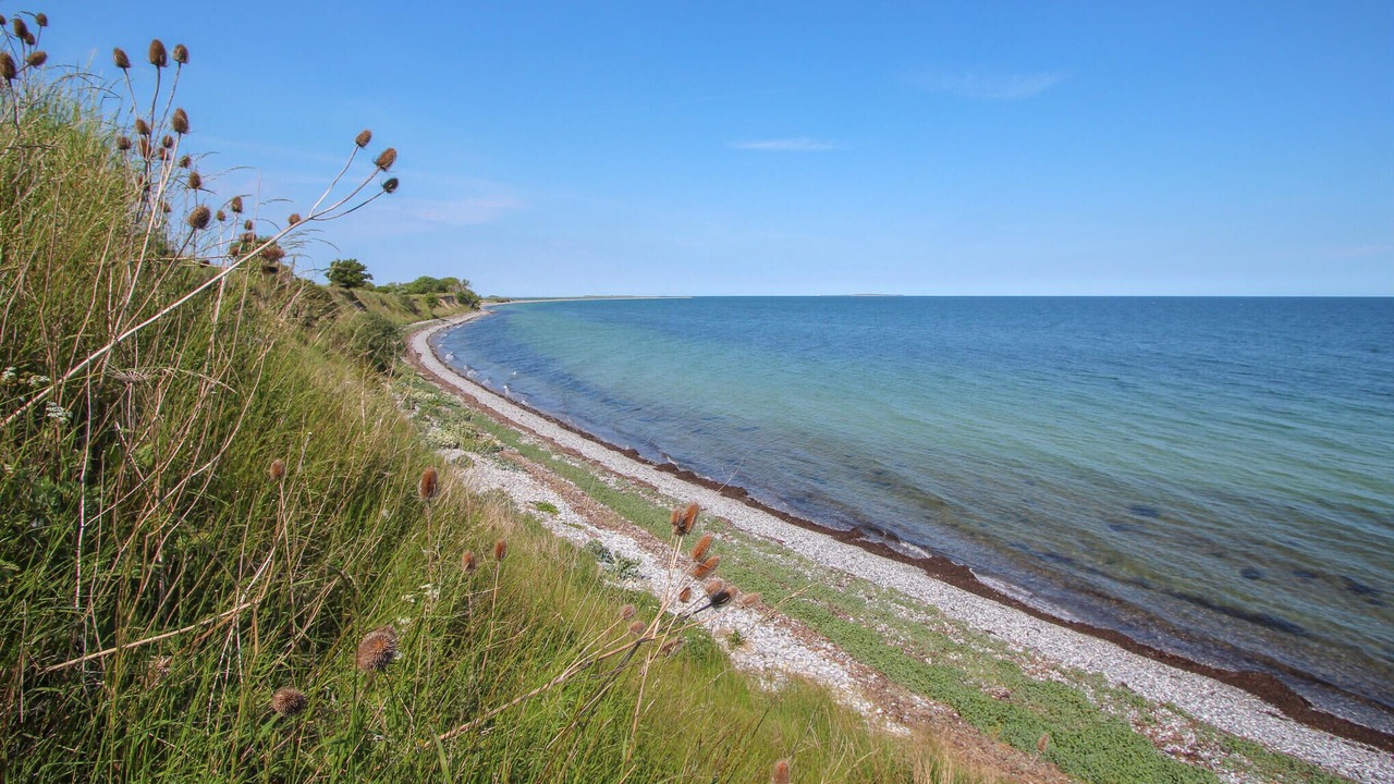 Photo of Others in Samsø