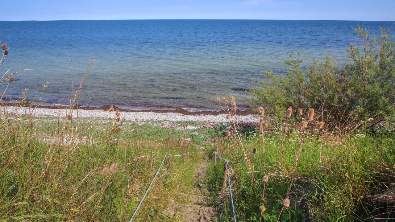 Photo of Others in Samsø