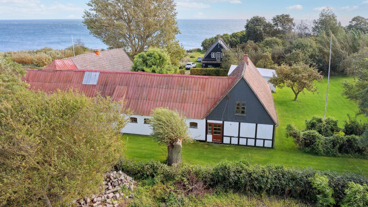 Photo of Others in Samsø