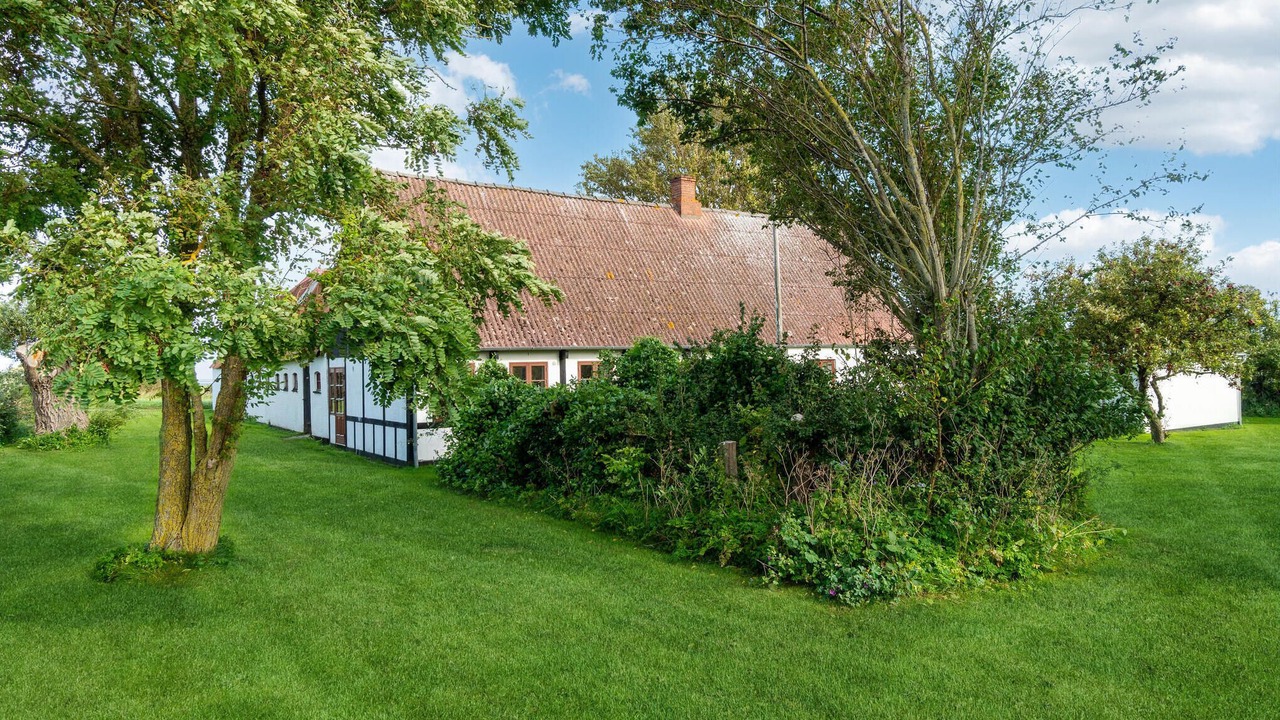 Photo of Others in Samsø