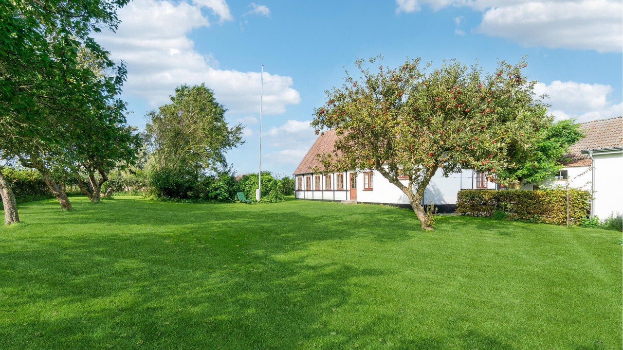Photo of Others in Samsø