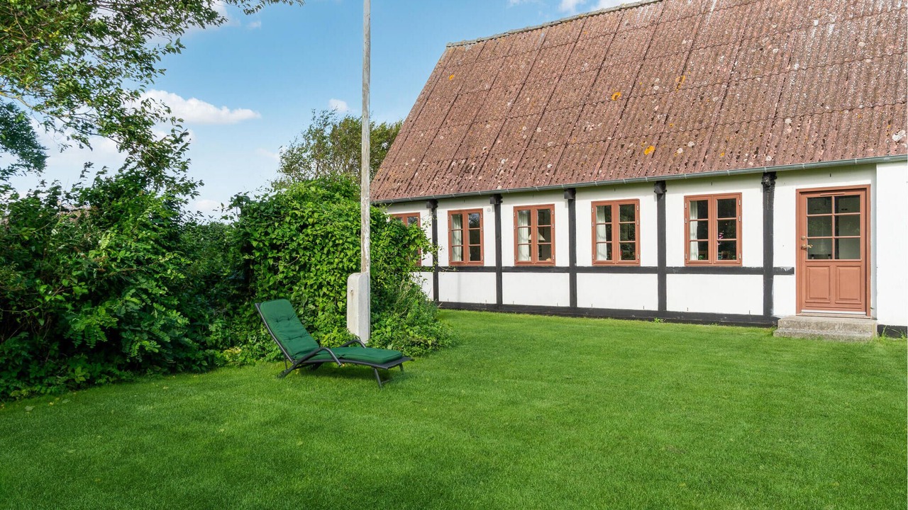 Photo of Others in Samsø