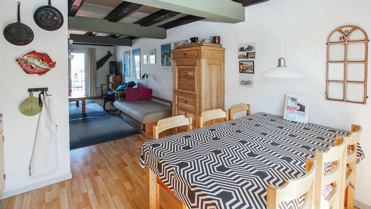 Photo of Others in Samsø