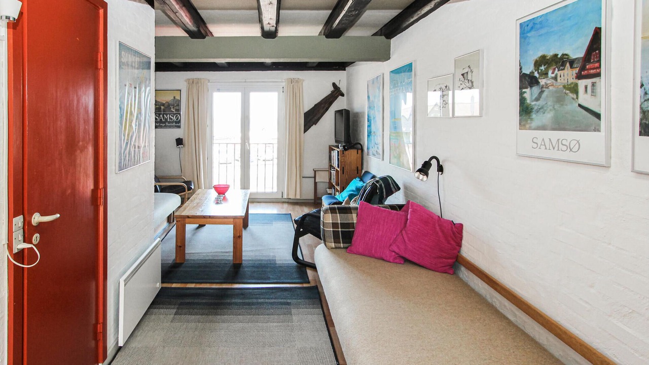 Photo of Others in Samsø