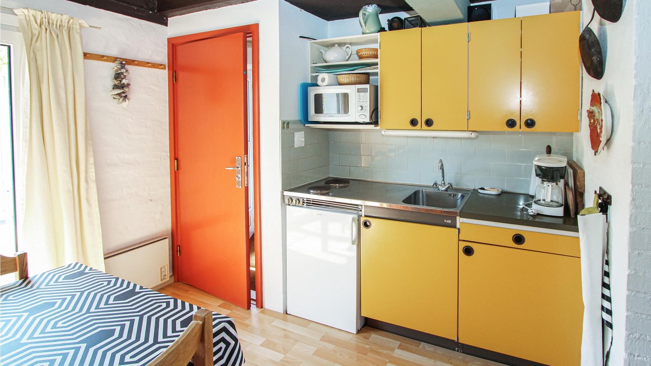 Photo of Others in Samsø