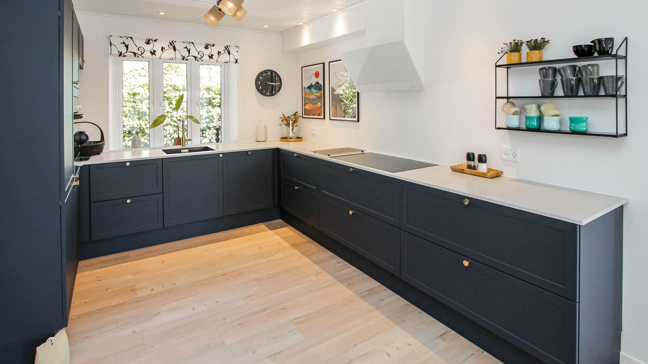 Photo of Others in Samsø