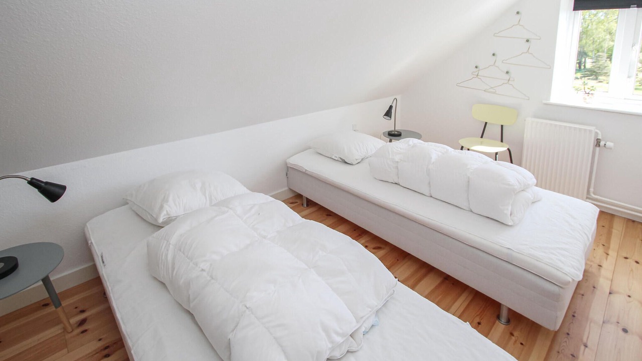 Photo of Others in Samsø