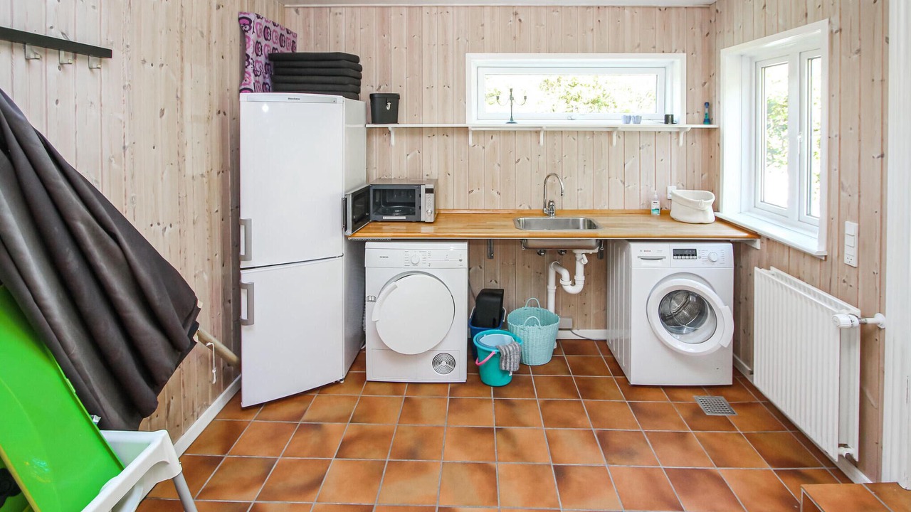 Photo of Others in Samsø