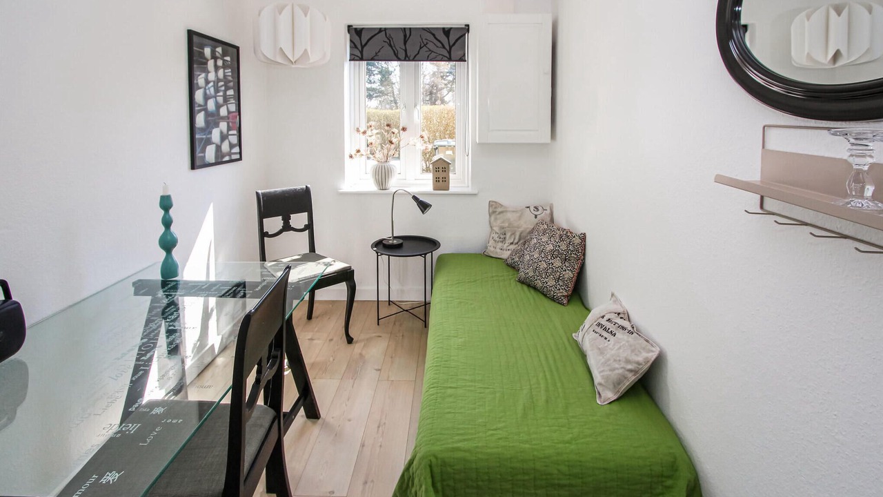 Photo of Others in Samsø