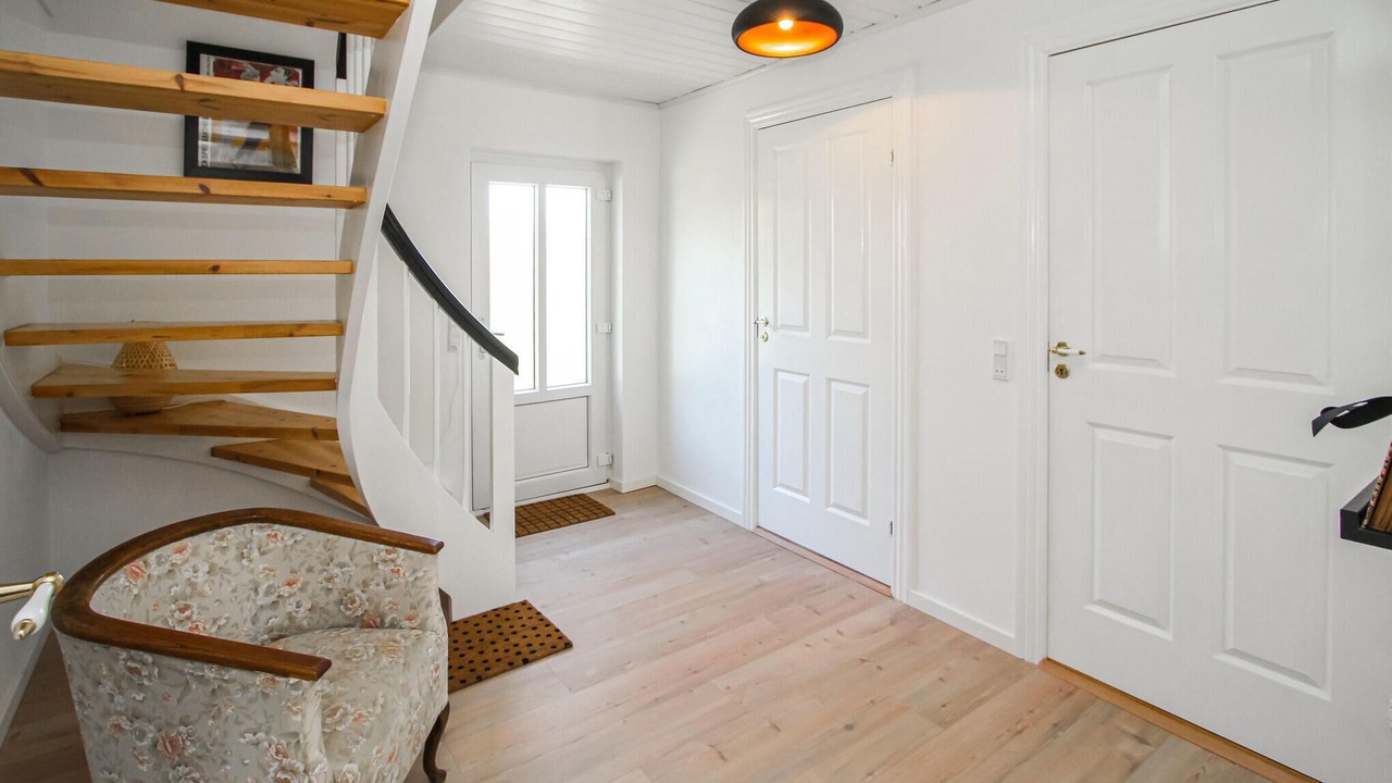 Photo of Others in Samsø