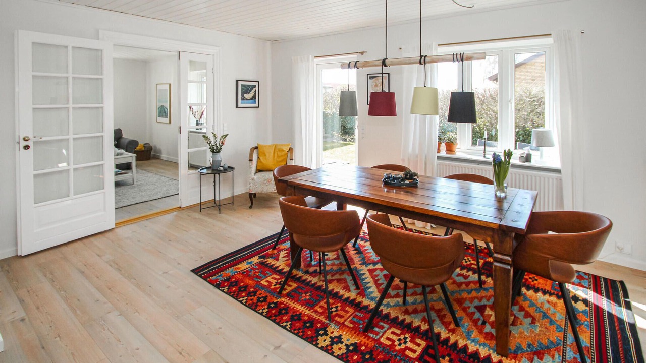 Photo of Others in Samsø