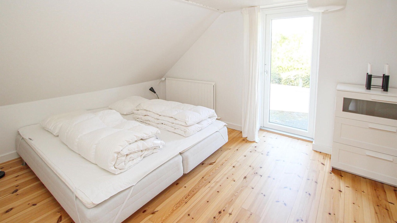 Photo of Others in Samsø