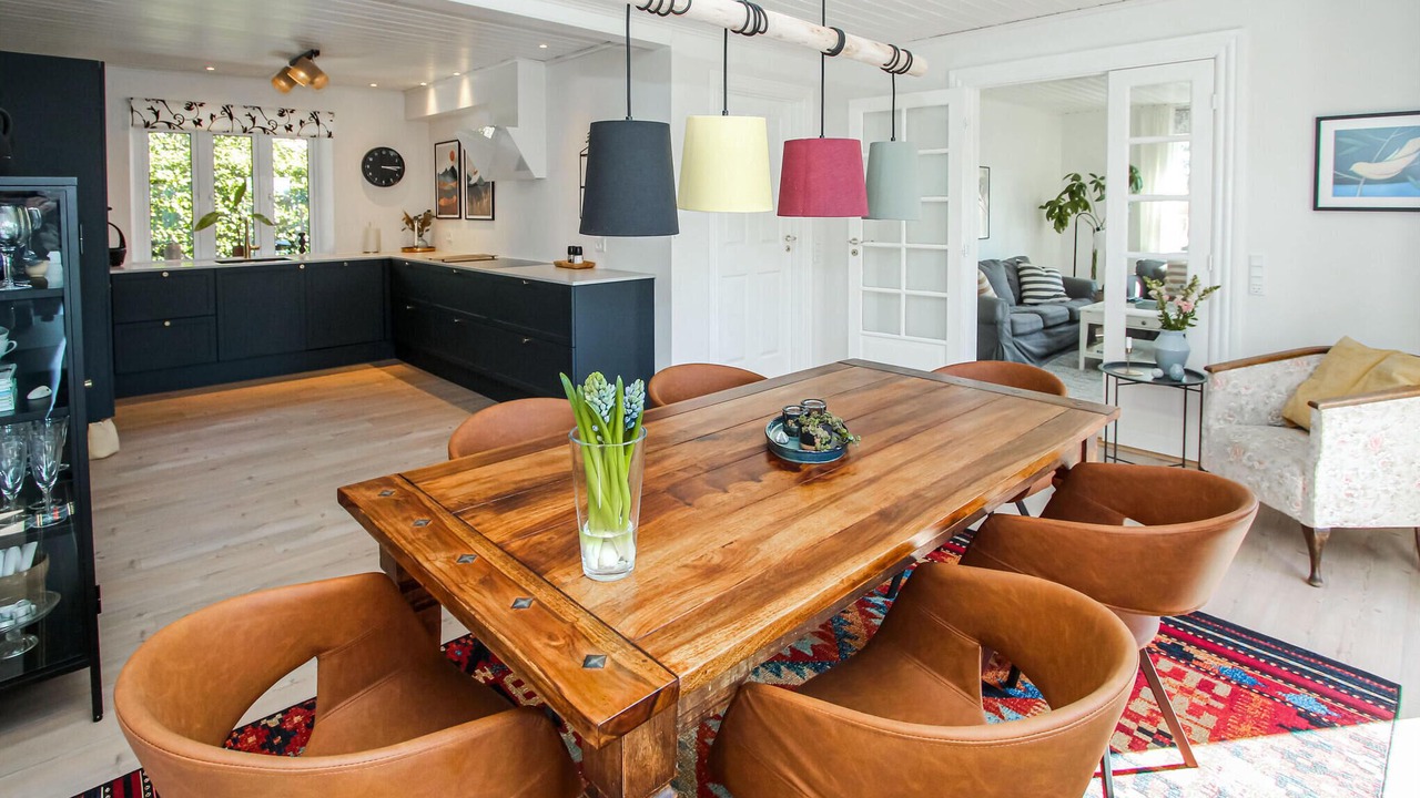 Photo of Others in Samsø