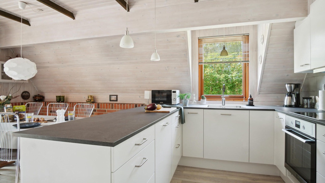 Photo of Others in Marup