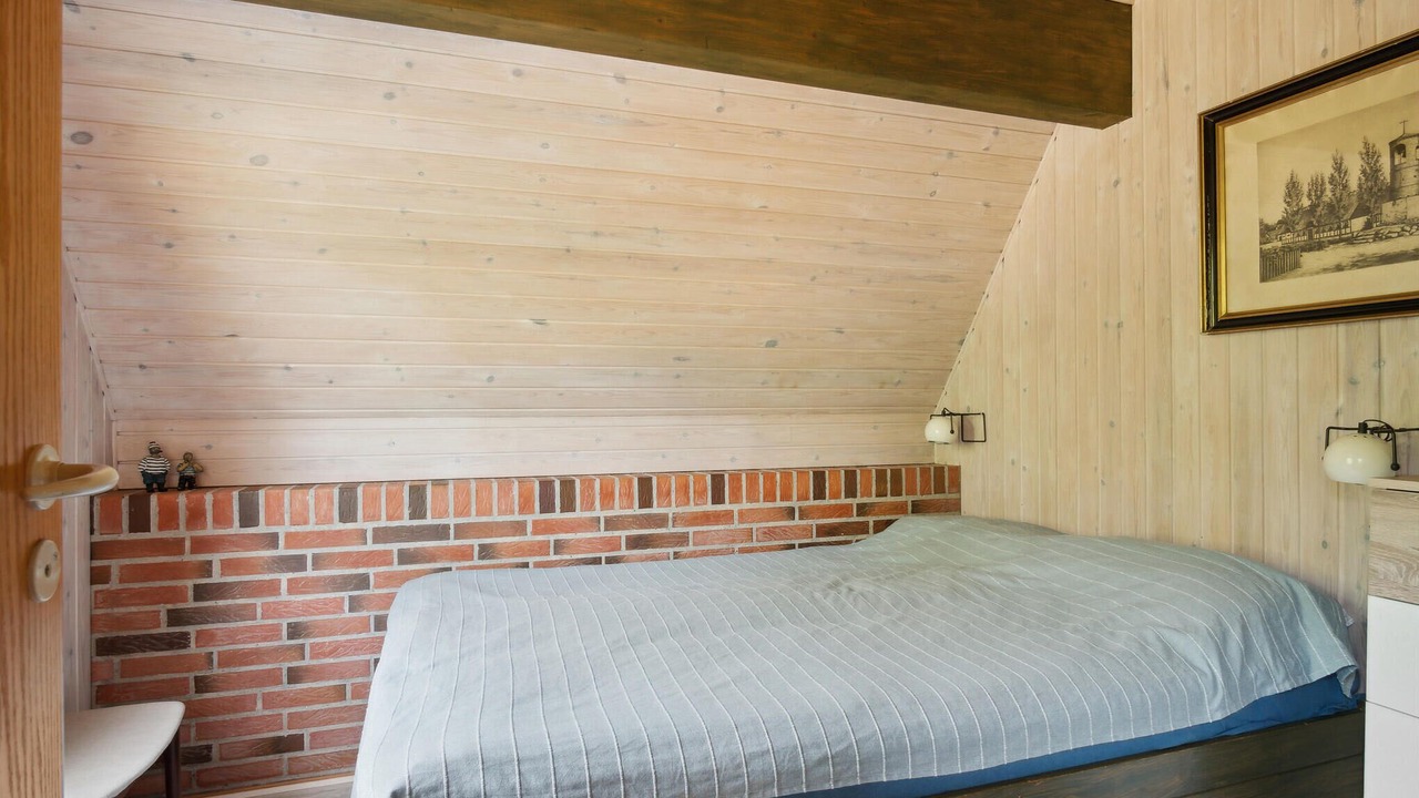 Photo of Others in Marup