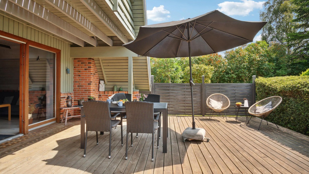 Photo of Others in Marup