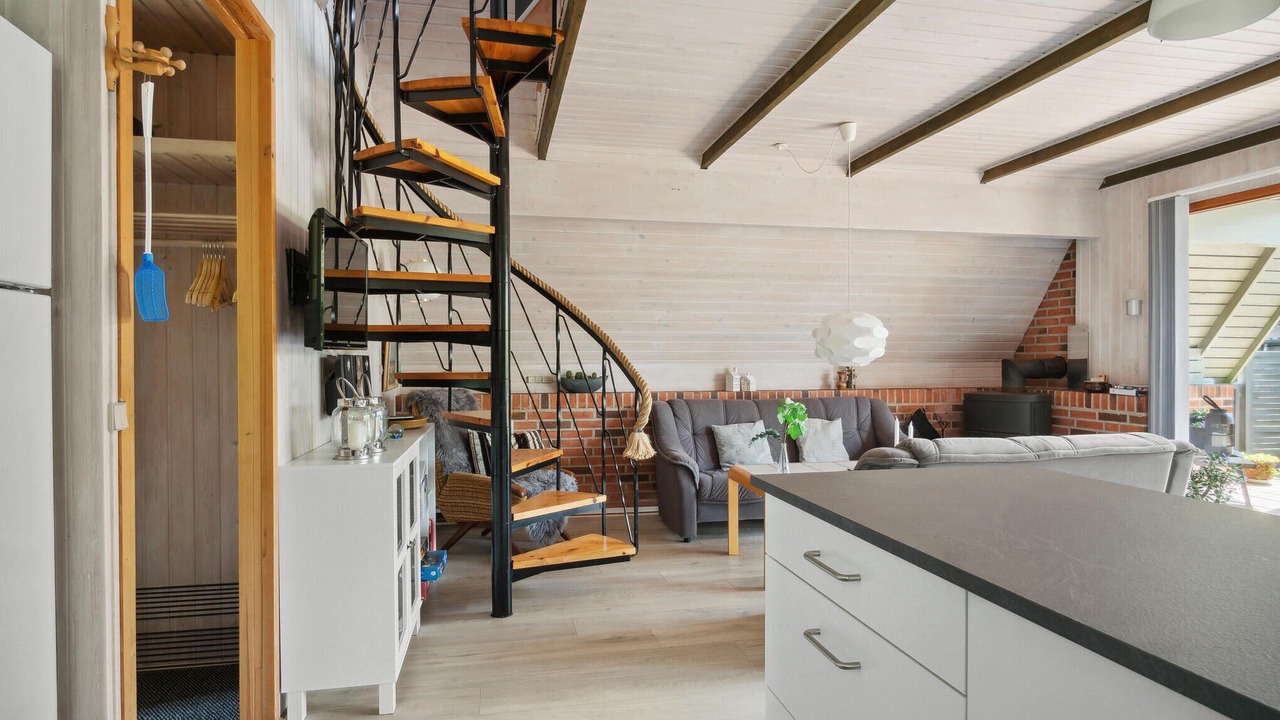 Photo of Others in Marup