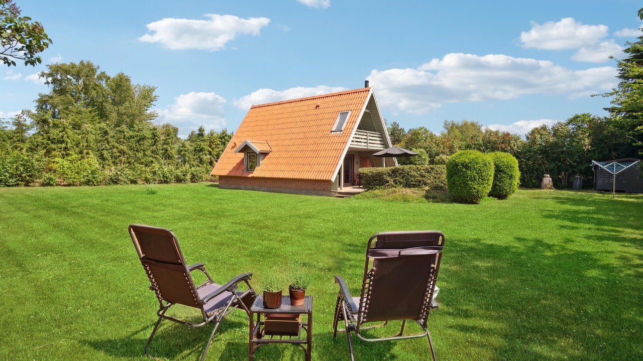 Photo of Others in Marup