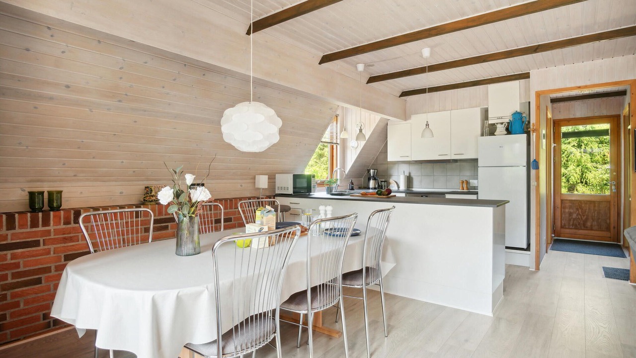 Photo of Others in Marup