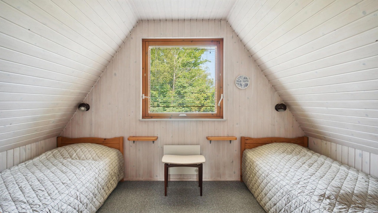 Photo of Others in Marup