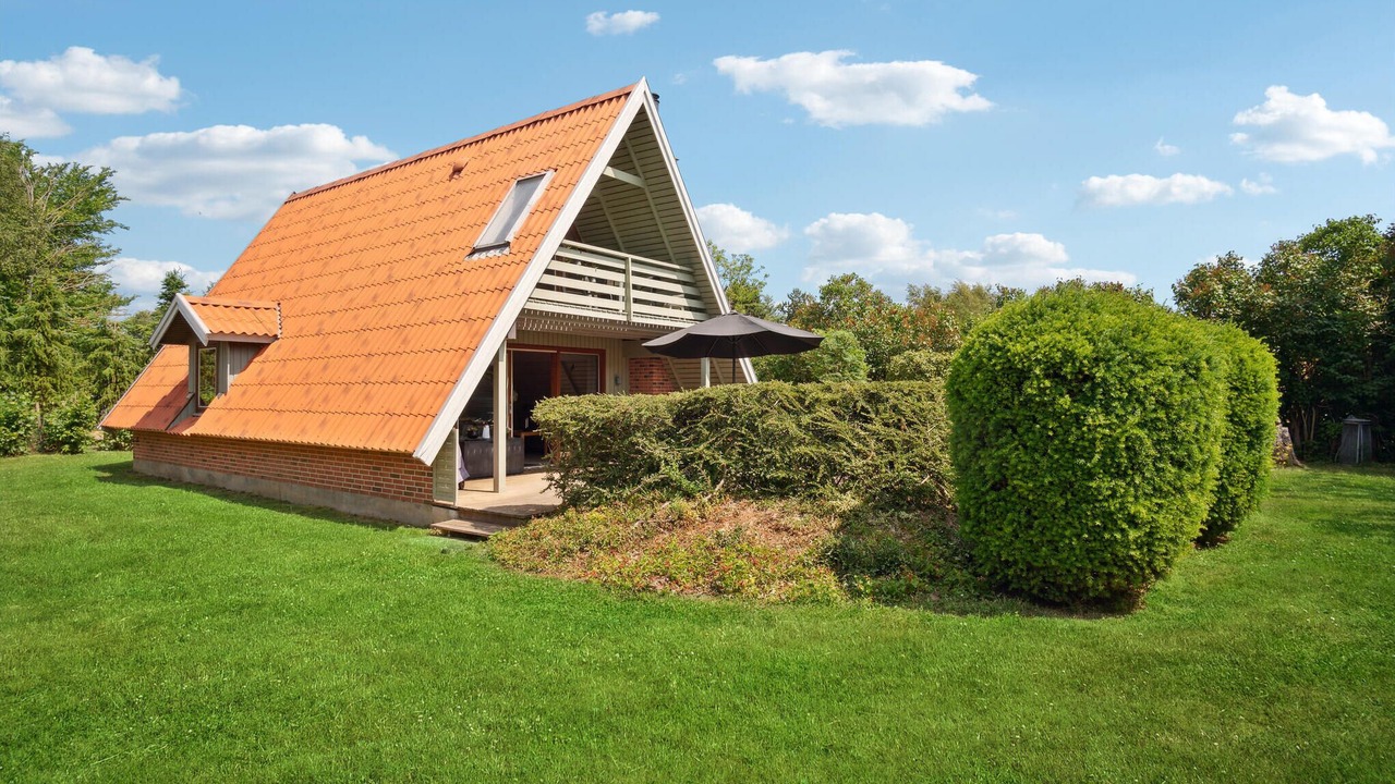 Photo of Others in Marup