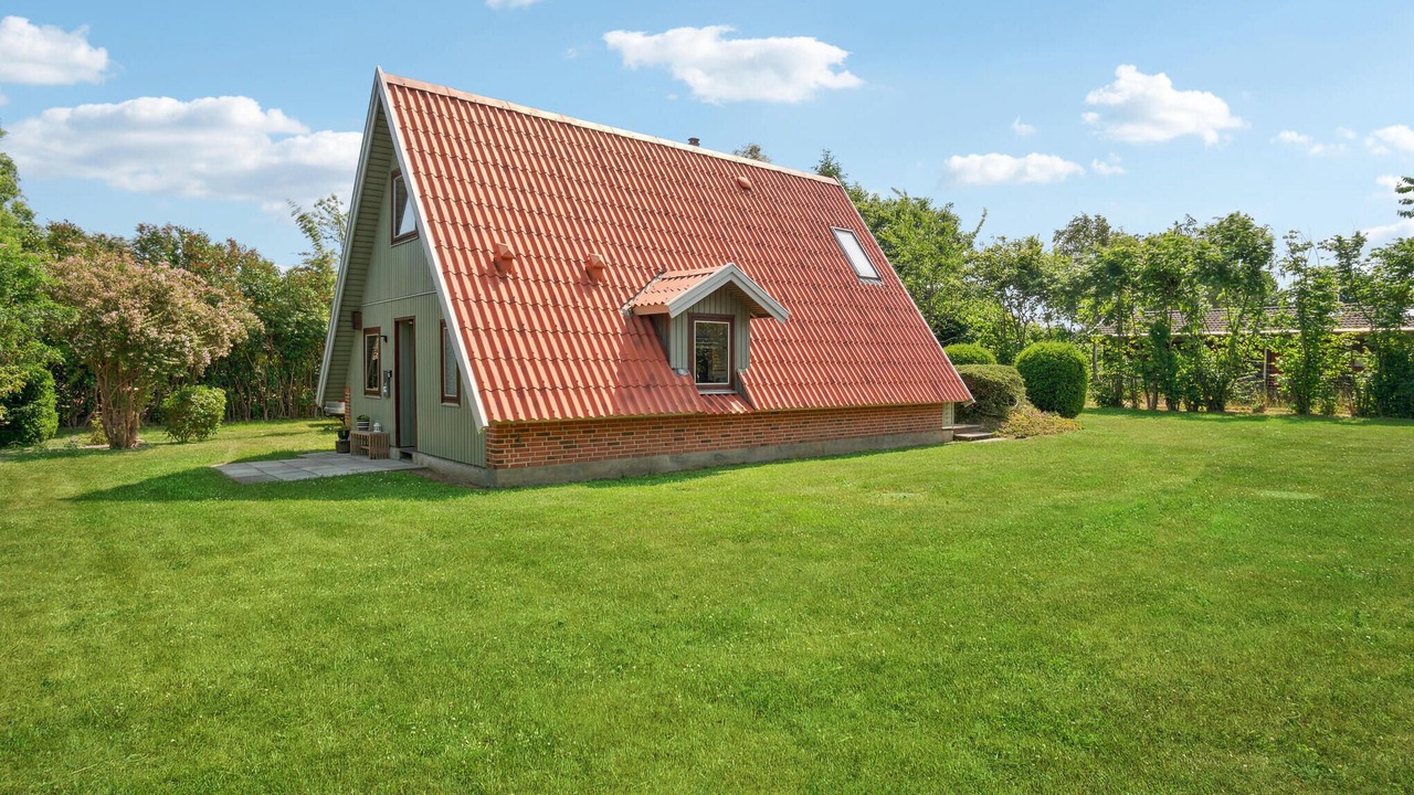 Photo of Others in Marup