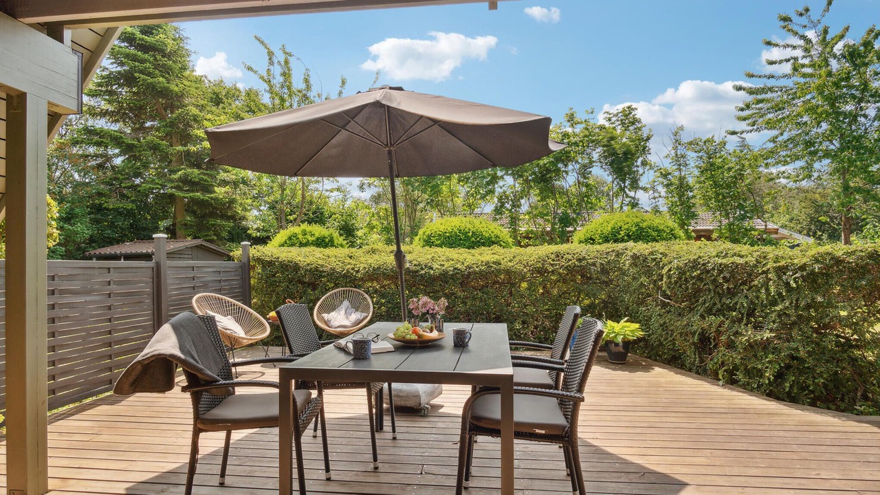 Photo of Others in Marup