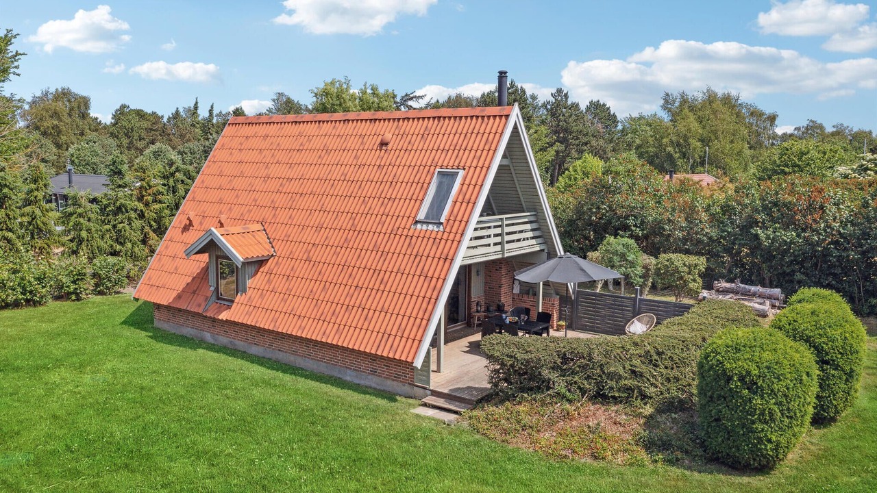 Photo of Others in Marup