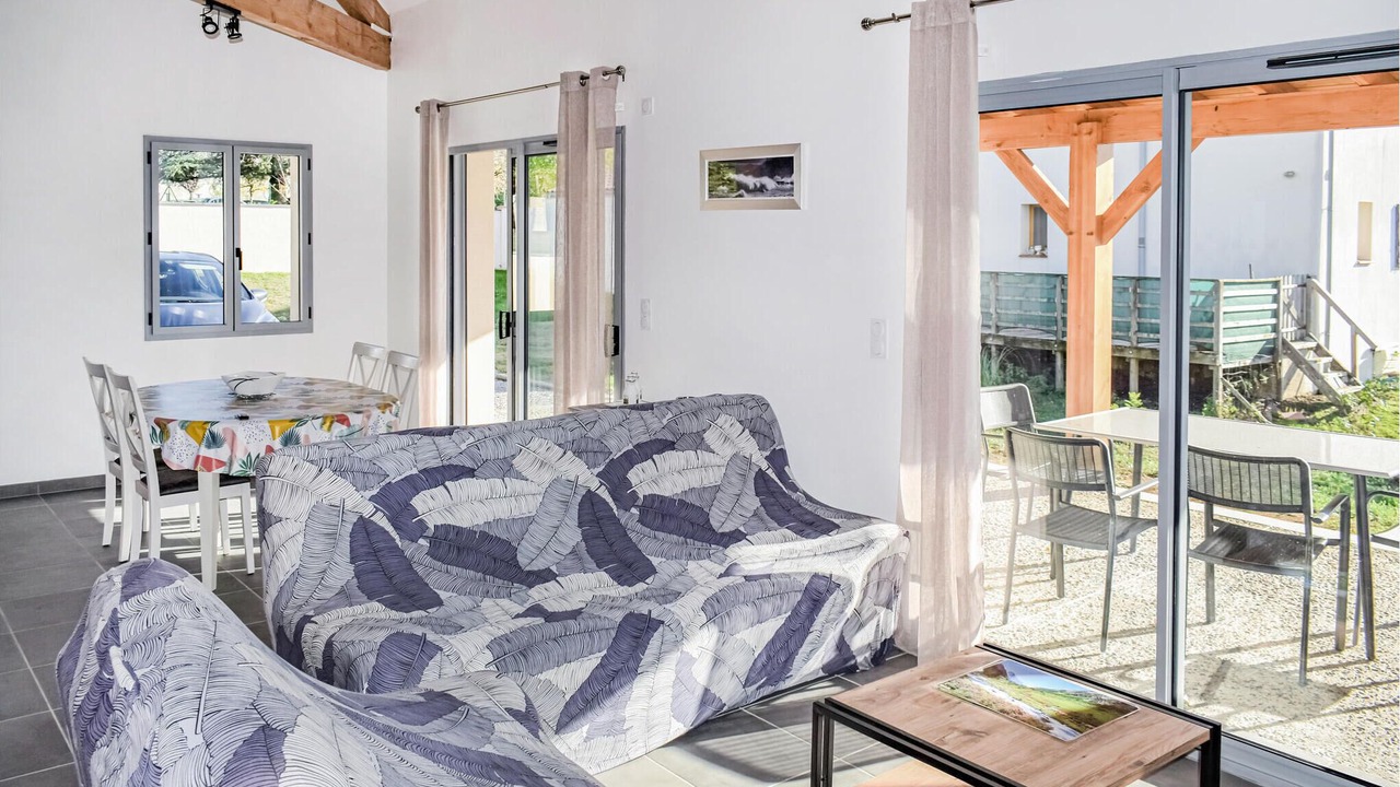 Photo of Bedroom in Galan