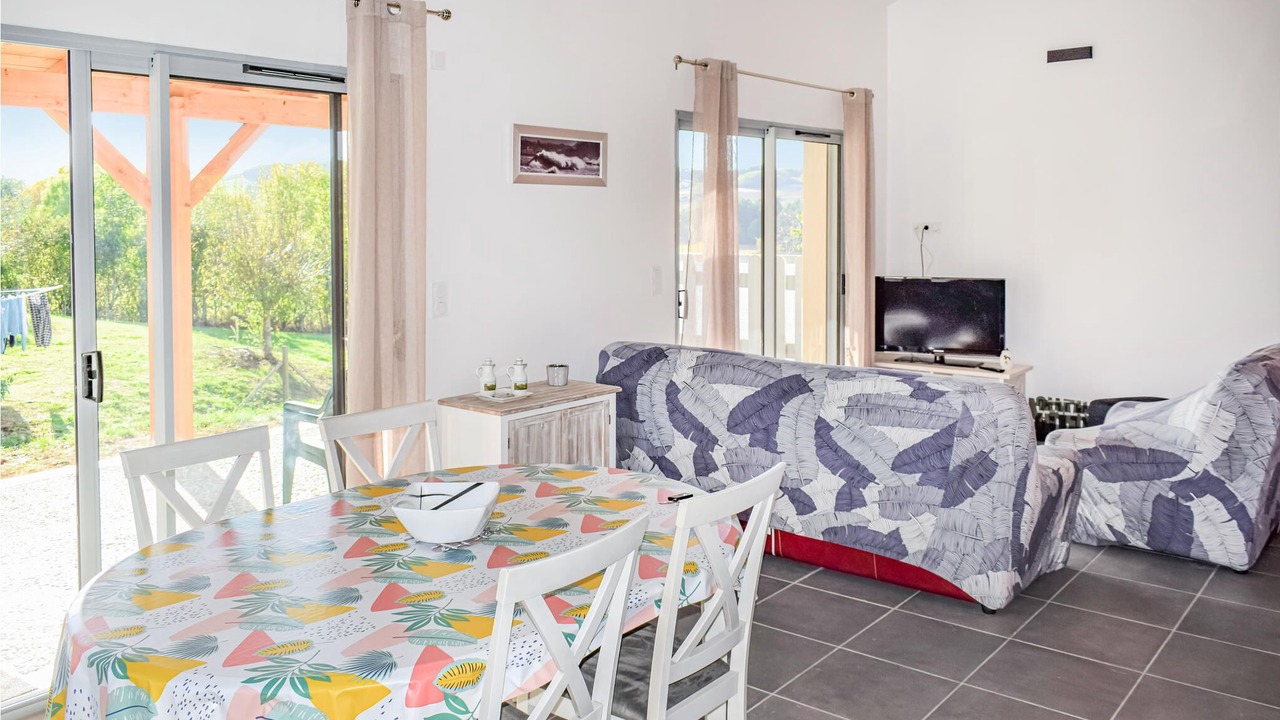 Photo of Bedroom in Galan