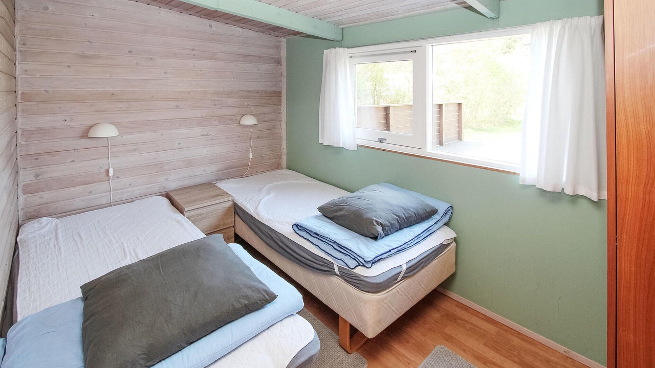 Photo of Others in Samsø