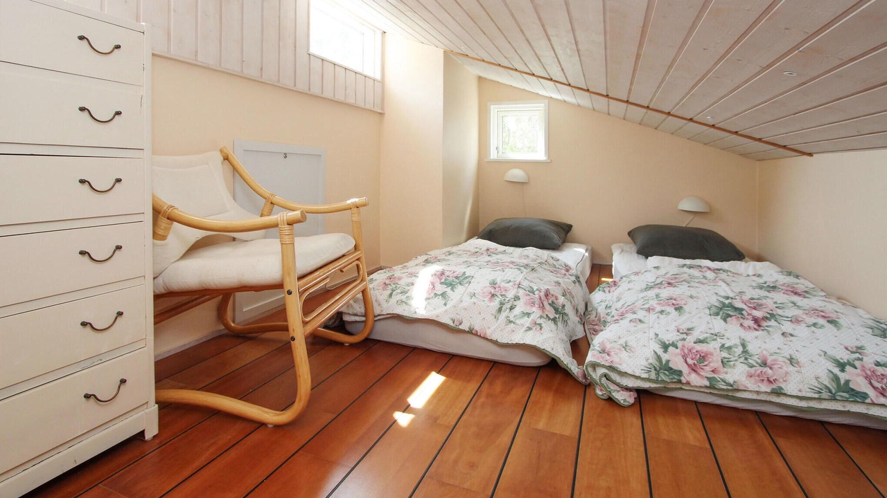 Photo of Others in Samsø