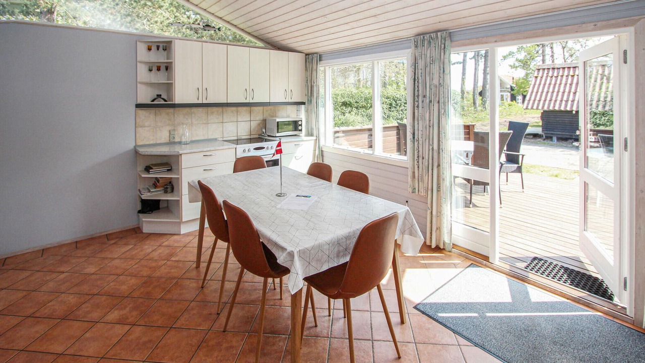 Photo of Others in Samsø