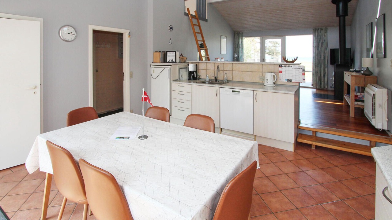 Photo of Others in Samsø