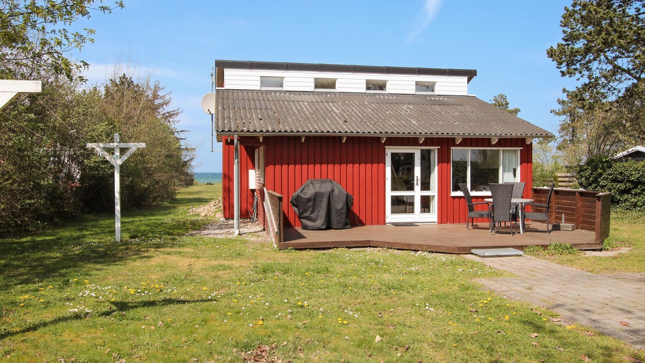 Photo of Others in Samsø