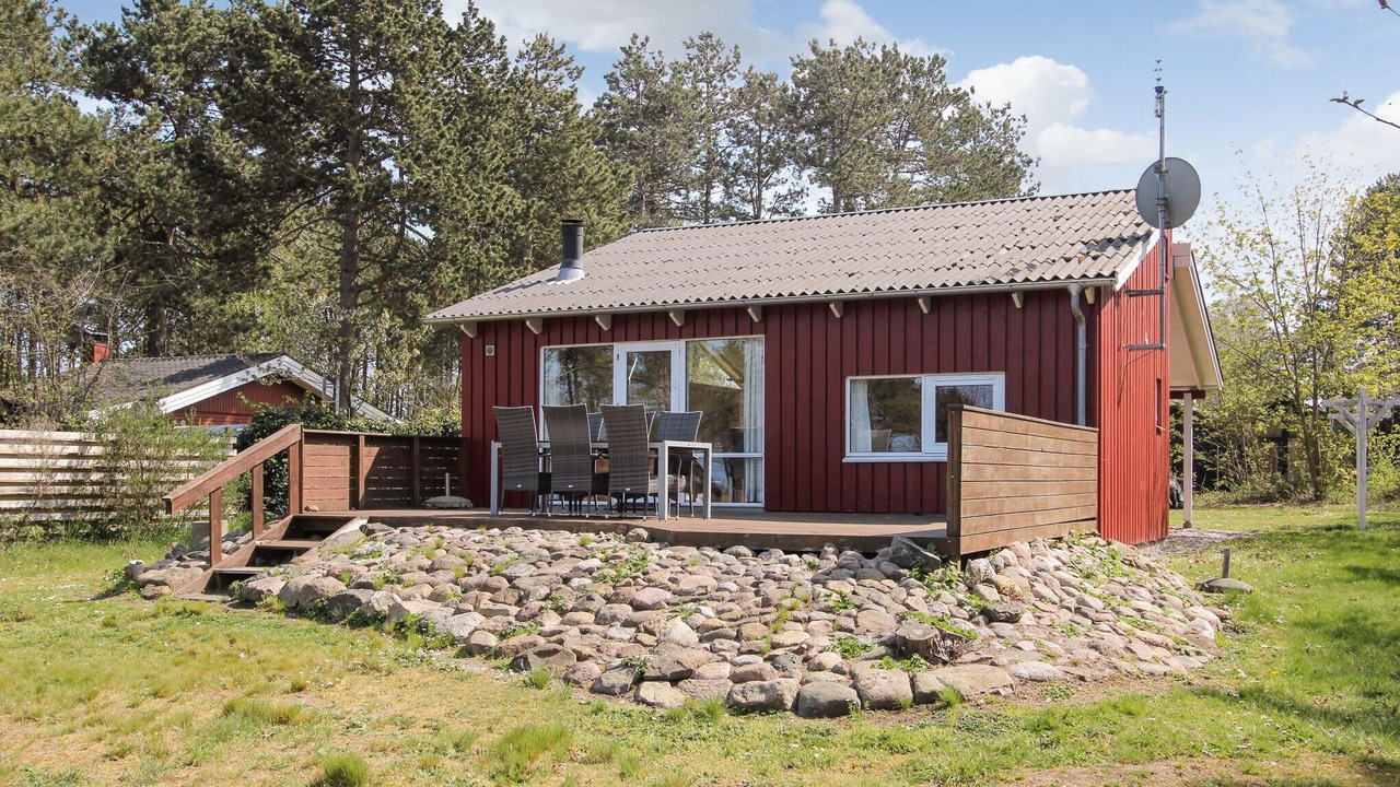 Photo of Others in Samsø