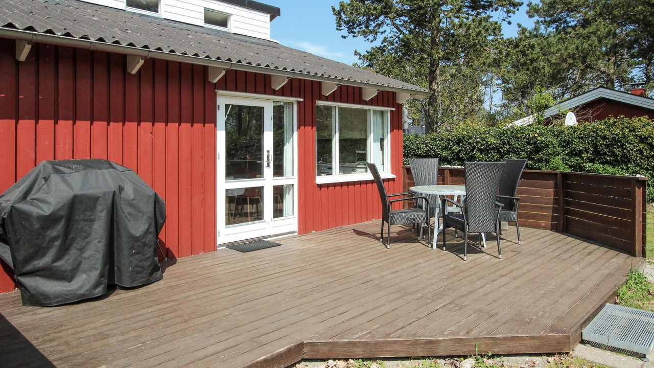 Photo of Others in Samsø