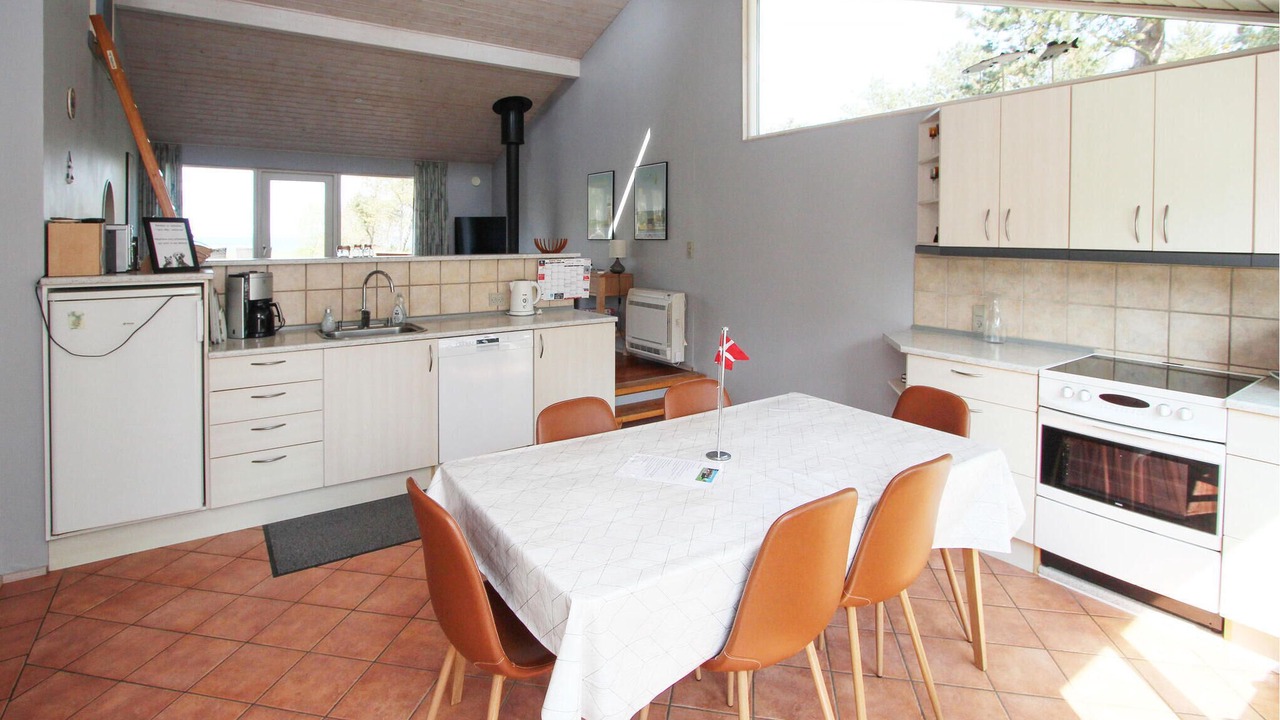 Photo of Others in Samsø