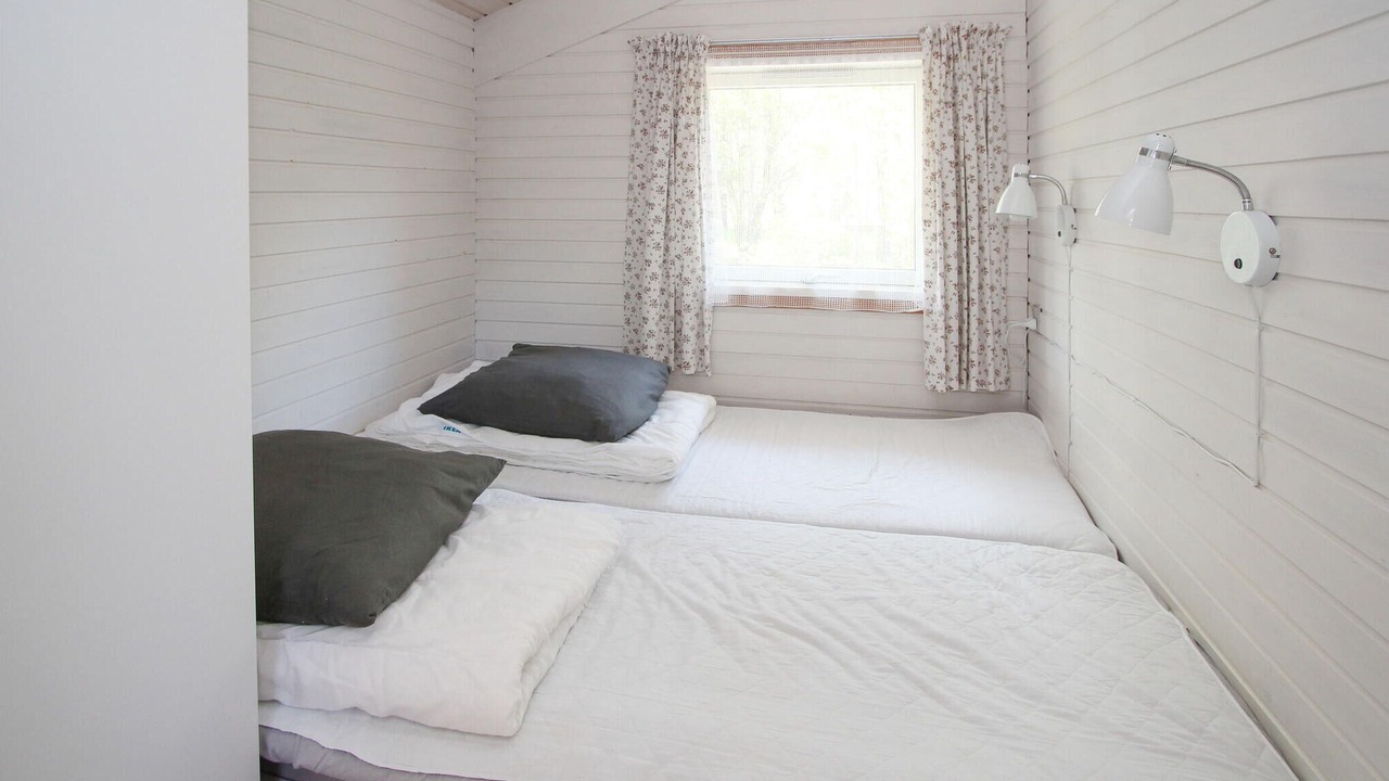 Photo of Others in Samsø