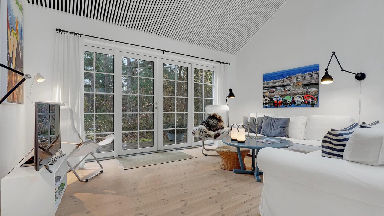 Photo of Bedroom in Balka Strand