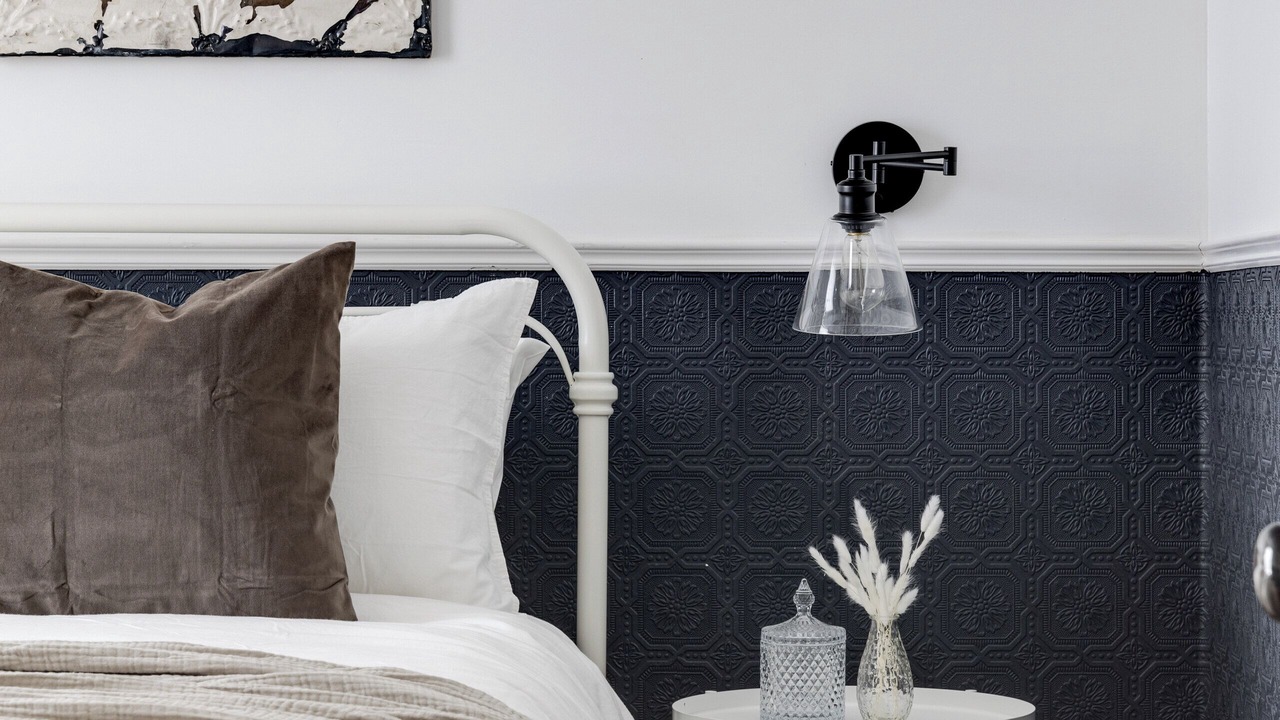 Photo of Bedroom in Prince Edward
