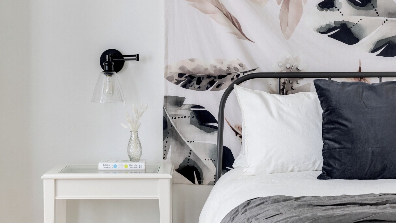 Photo of Bedroom in Prince Edward