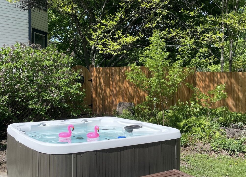 Photo of Outdoor in Prince Edward